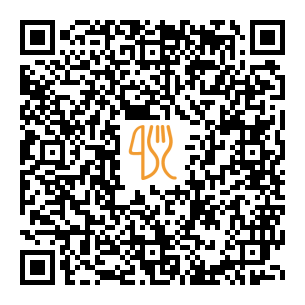 QR-Code zur Speisekarte von The Honeybaked Ham Company