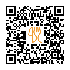 QR-Code zur Speisekarte von Cafe 82