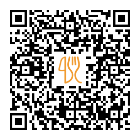 QR-Code zur Speisekarte von The Shire Fryer