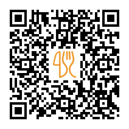 QR-Code zur Speisekarte von Monza Sports