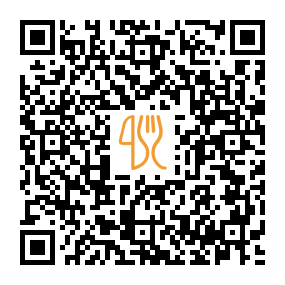 QR-Code zur Speisekarte von Tibetan Street