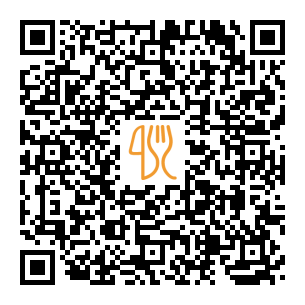 QR-Code zur Speisekarte von Parador De Gredos. La Huerta Del Rey