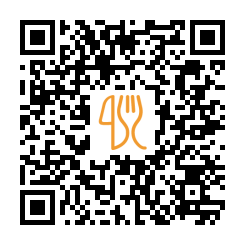 QR-Code zur Speisekarte von C4u