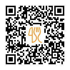 Enlace de código QR al menú de Pizza Calypso