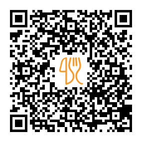 QR-Code zur Speisekarte von Lo De Juan Y Moni