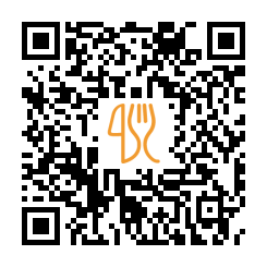 QR-Code zur Speisekarte von Cafe 38