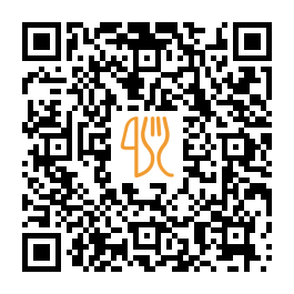 QR-Code zur Speisekarte von Indo China