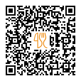 QR-kode-link til menuen på Caversham Kebab And Pizza House