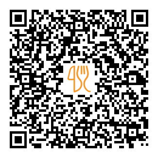 QR-Code zur Speisekarte von La Pacha Naturaleza Divina: Resto Vegano/vegetariano