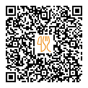 QR-Code zur Speisekarte von Parrilla Rotiseria Punto Criollo