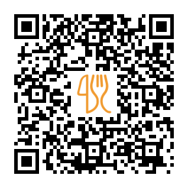 QR-Code zur Speisekarte von Quán ăn Biển Xanh