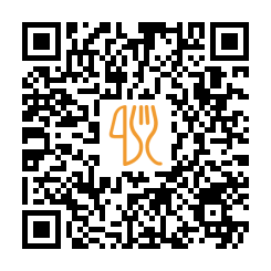 QR-Code zur Speisekarte von Lẩu Bò 7 Phụng