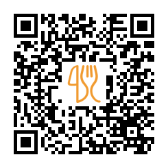 QR-Code zur Speisekarte von The Tav