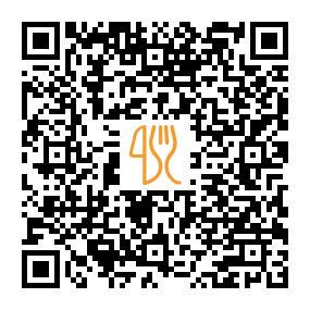 QR-Code zur Speisekarte von Chuckwagon Bbq