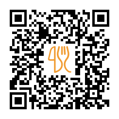 Enlace de código QR al menú de Reiz