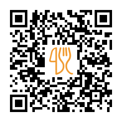 QR-Code zur Speisekarte von Brandi Co.