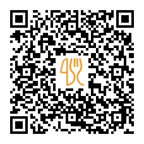 QR-Code zur Speisekarte von Sunflower Oriental Cuisine