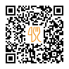 QR-Code zur Speisekarte von مطعم كاسل