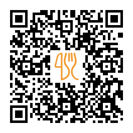 QR-Code zur Speisekarte von Road To Tibet