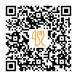 QR-Code zur Speisekarte von Duru Pİde Firini