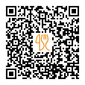 QR-Code zur Speisekarte von Goldenmoon