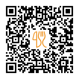 QR-Code zur Speisekarte von Quán ăn Điền Thanh