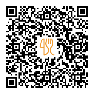 Carte QR de Pryde's Easifeed Australian Jumping Championships