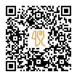 QR-Code zur Speisekarte von La Muralla China