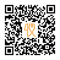 QR-Code zur Speisekarte von Zaytun And Grill