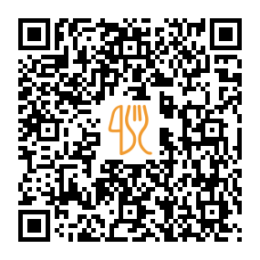 QR-Code zur Speisekarte von Láng Gǎng Shì Xiān Ròu Bāo