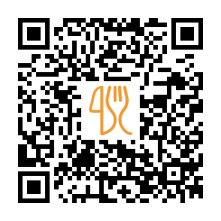 QR-Code zur Speisekarte von Gümüşhan