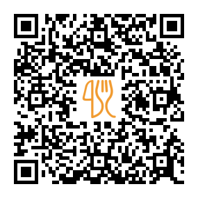 QR-Code zur Speisekarte von Lila Vietnam Fine Cuisine