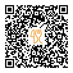 QR-Code zur Speisekarte von Tontonlar Çay Evi