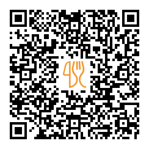 QR-Code zur Speisekarte von The Old Coach Stables Wedding Event Venue