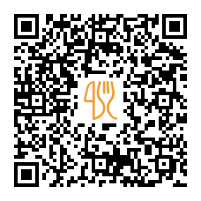 QR-Code zur Speisekarte von Scent D Chinese