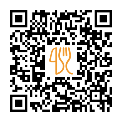 QR-Code zur Speisekarte von Jugals