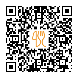 QR-Code zur Speisekarte von Nhà Hàng Kubo Shusi