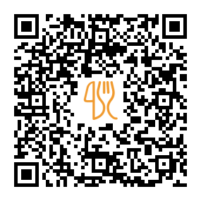 Carte QR de Pizza Palace