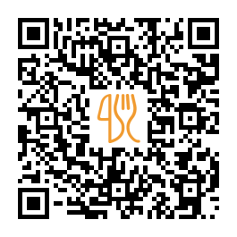 QR-Code zur Speisekarte von Le Vesuvio