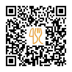 QR-Code zur Speisekarte von Km1