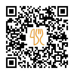 QR-Code zur Speisekarte von Asador La Carreta