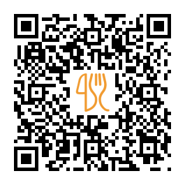 QR-Code zur Speisekarte von Cafe No.10