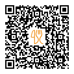 QR-Code zur Speisekarte von Rochester Tavern And Accommodation