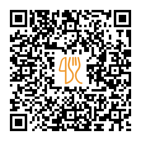 QR-Code zur Speisekarte von Lp4 Peterborough