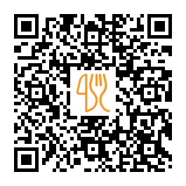 QR-Code zur Speisekarte von Hachi Hachi