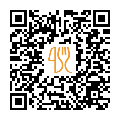 QR-kode-link til menuen på Farthings