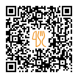 QR-Code zur Speisekarte von Ped Daeng