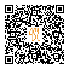 QR-Code zur Speisekarte von Sundarban