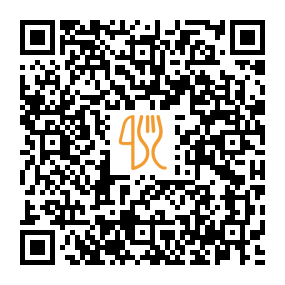 QR-Code zur Speisekarte von Flor De Sol