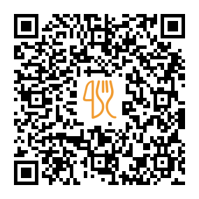 QR-Code zur Speisekarte von Dorridge Cantonese Takeaway